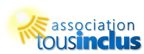 Association Tous inclus