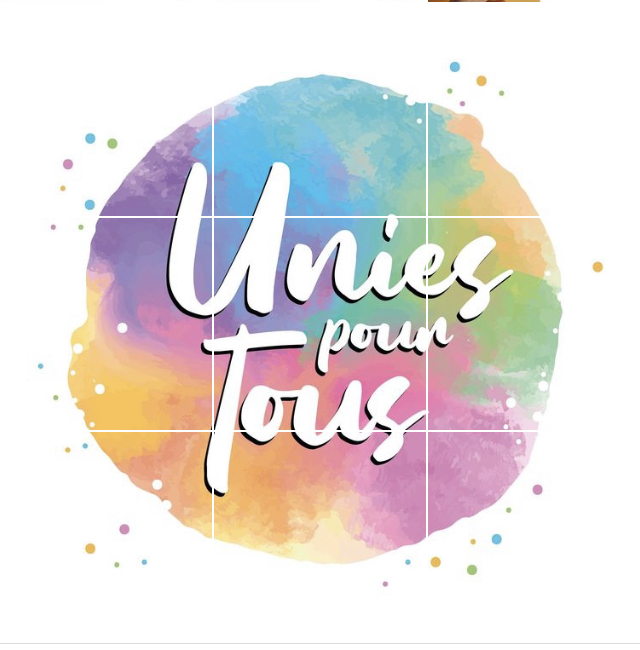 Unies pour Tous