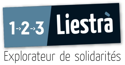 1.2.3.Liestra