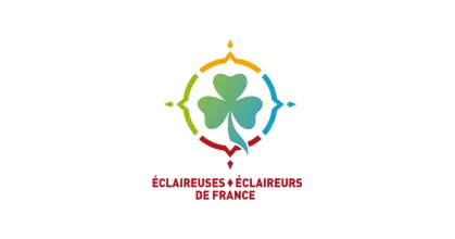 Eclaireuses Eclaireurs de France (EEDF) - Aurillac