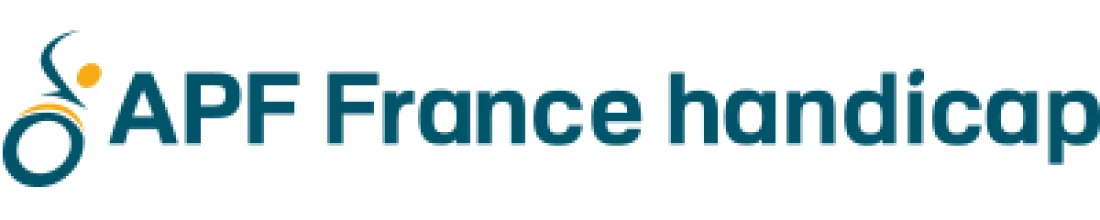 APF France Handicap - Délégation de l'Oise