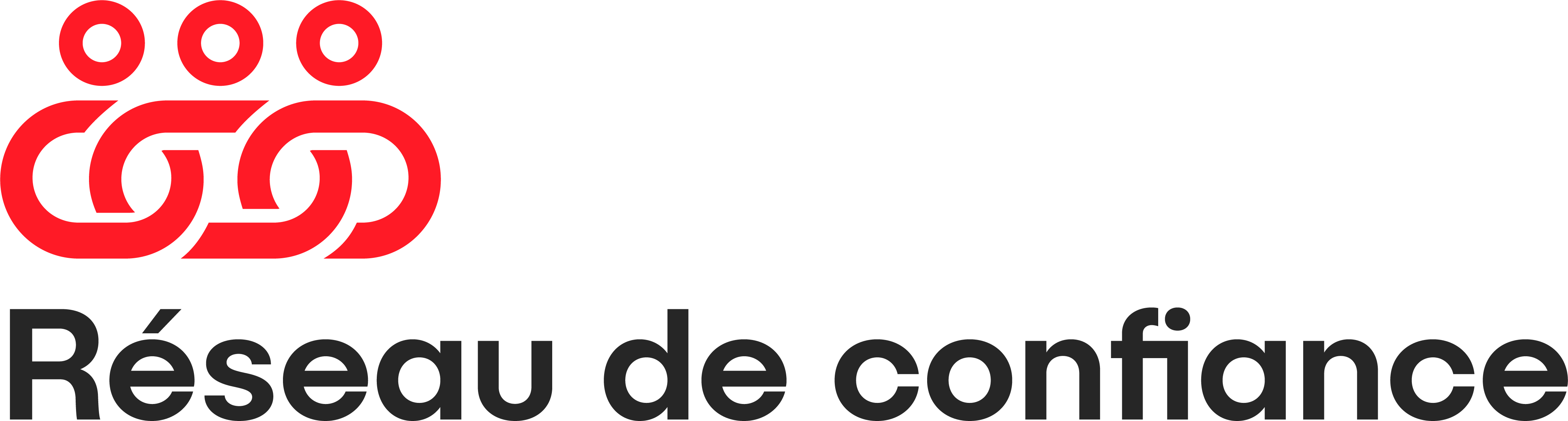 Centre Hospitalier de Périgueux - Centre de ressources EHPAD