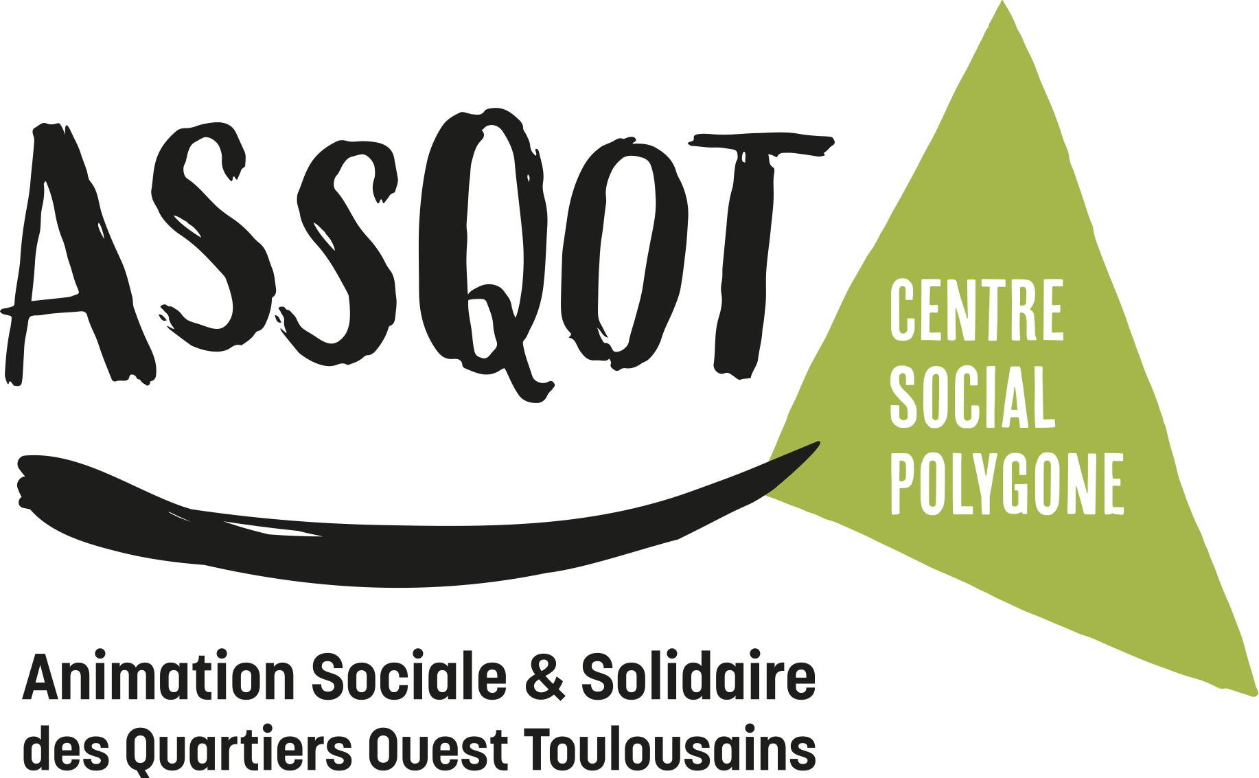 Animation Sociale et Solidaire des Quartiers Ouest Toulousains (ASSQOT)