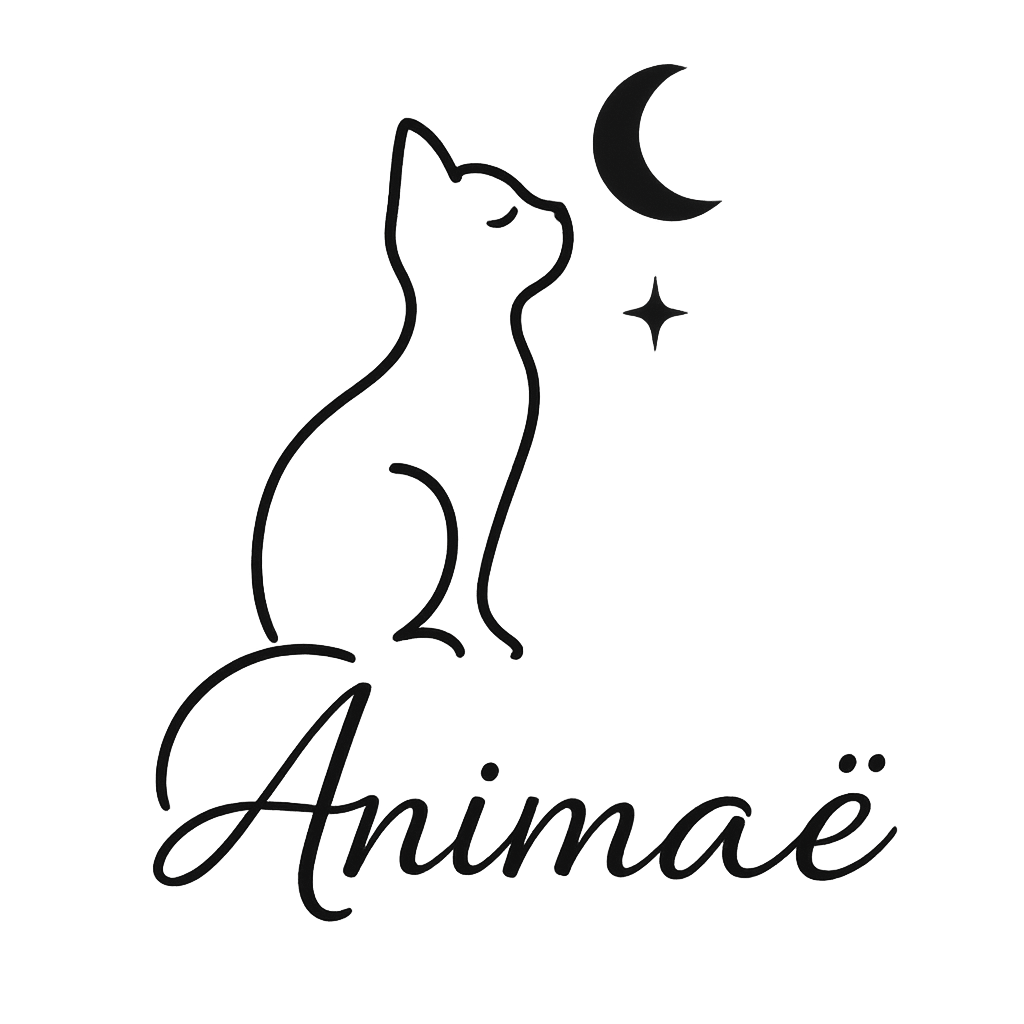 Association animaë