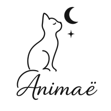 Association animaë