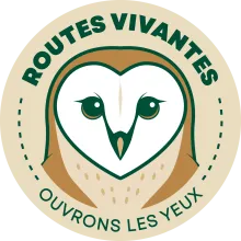 Routes Vivantes