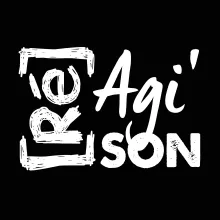 [Ré]agi'son