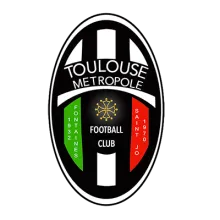 Toulouse Métropole Football Club