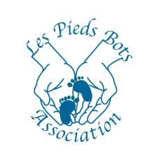 Les Pieds Bots