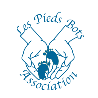 Les Pieds Bots