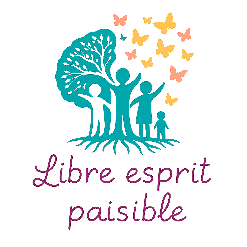 Je participe à la validation juridique d’un assistant pour l’accompagnement social
