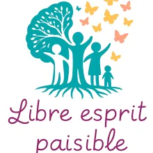 Libre Esprit Paisible
