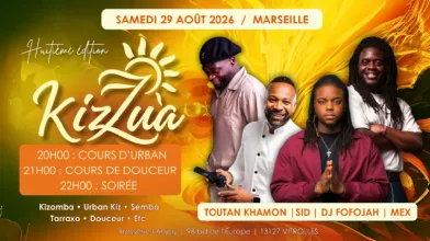 Sources d'ailes
