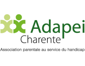 ADAPEI Charente