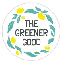 The Greener Good
