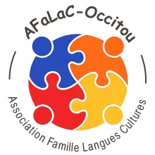 ASSOCIATION FAMILLE LANGUES CULTURES OCCITANIE-TOULOUSE