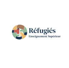 Réfugiés Enseignement Supérieur (RES)