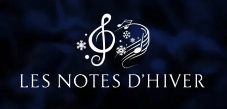 Les Notes d'Hiver