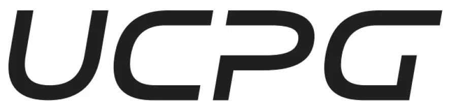 Union cycliste du pays gapencais