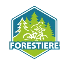 LA FORESTIÈRE