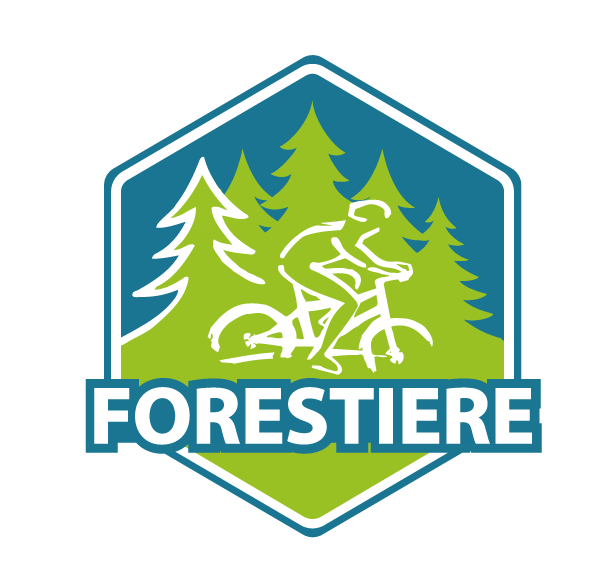 LA FORESTIÈRE