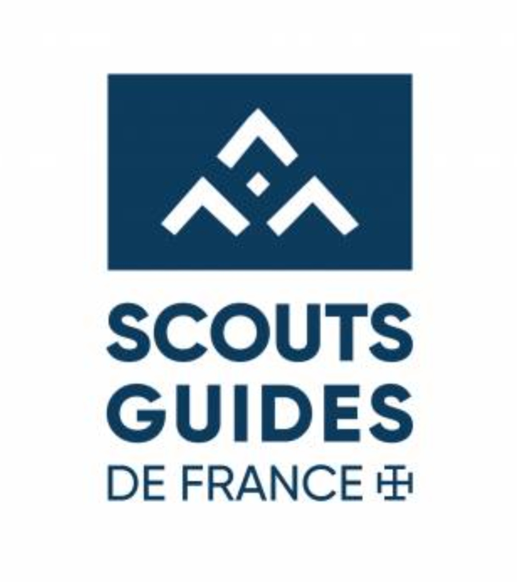 Scouts et Guides de France Bethune