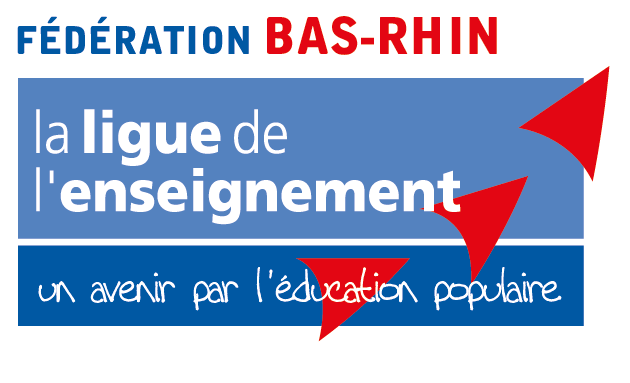 Ligue de l'enseignement du Bas-Rhin