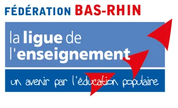 Ligue de l'enseignement du Bas-Rhin