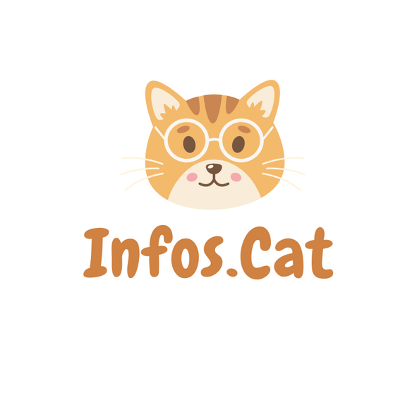 Infos.cat - ASSO FELINE