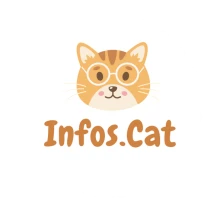 Infos.cat - ASSO FELINE