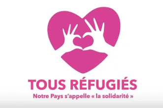 Tous Réfugiés
