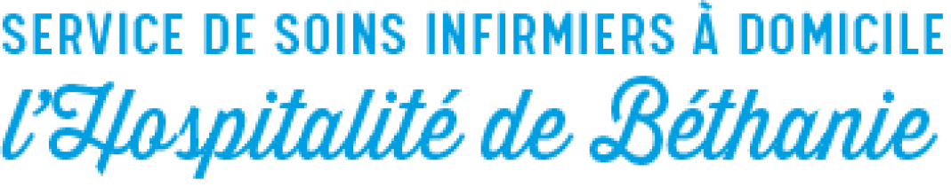 Hospitalité de Béthanie