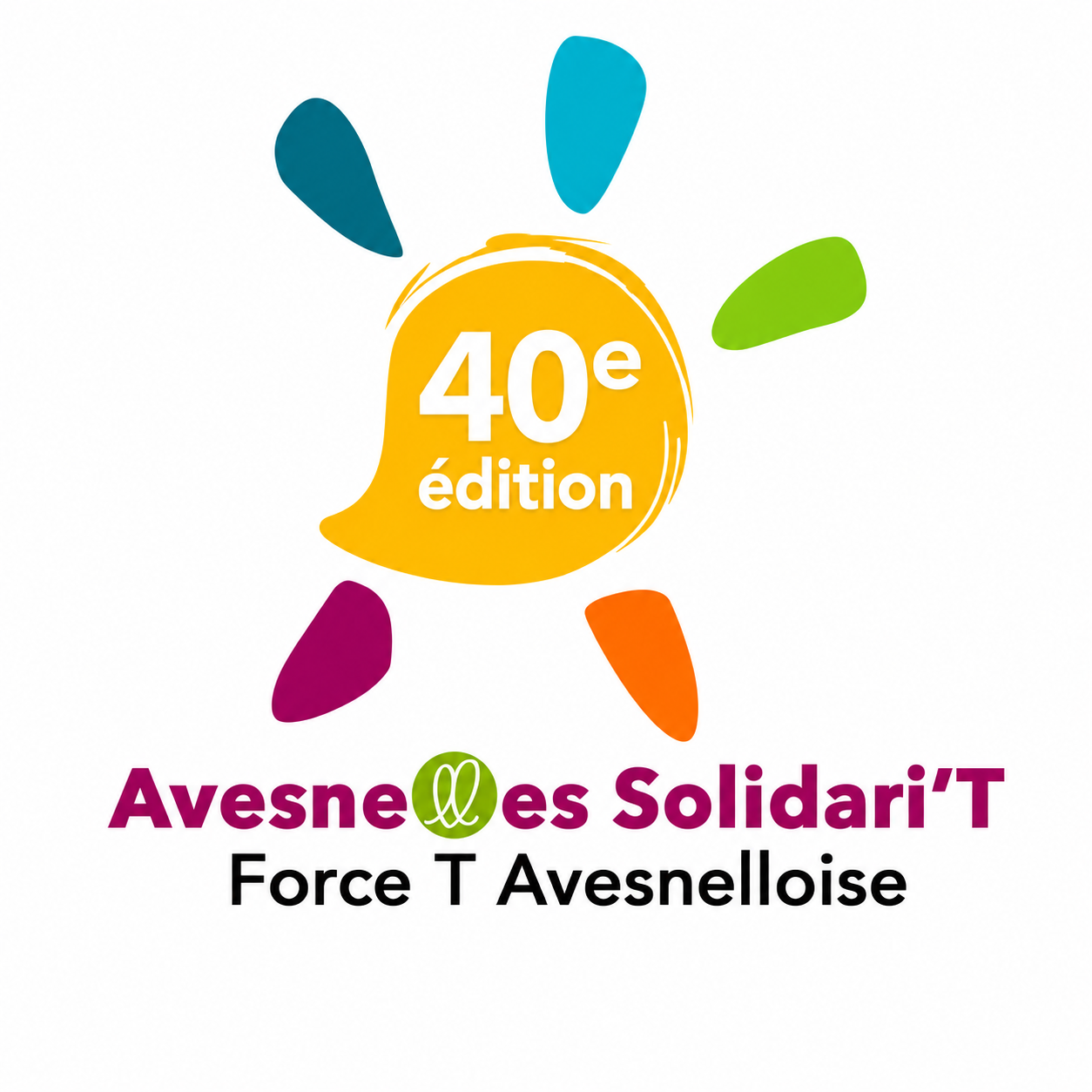 Avesnelles Solidari'T - Force T Avesnelloise