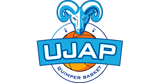 UJAP Basket Ball