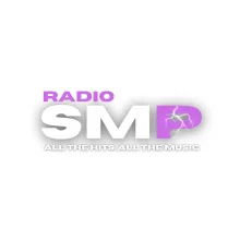RadioSMP