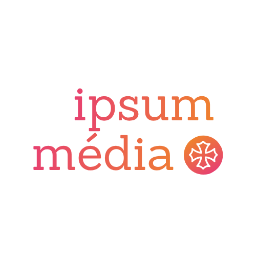 Ipsum Média