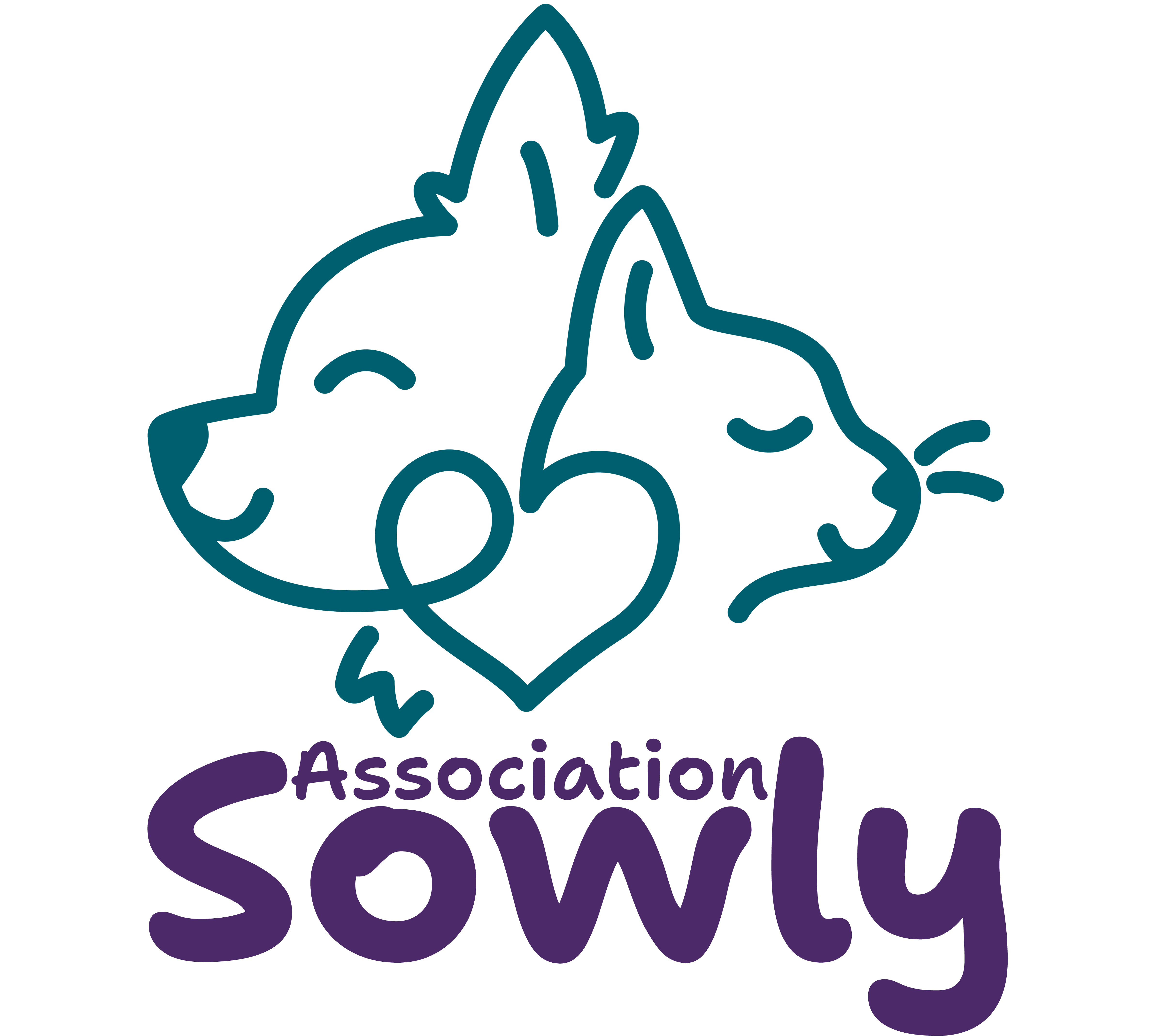 Association Sowly