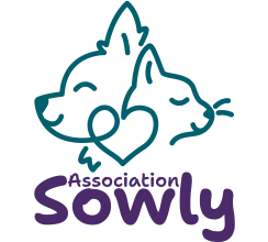 Association Sowly