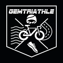 Gem Triathle