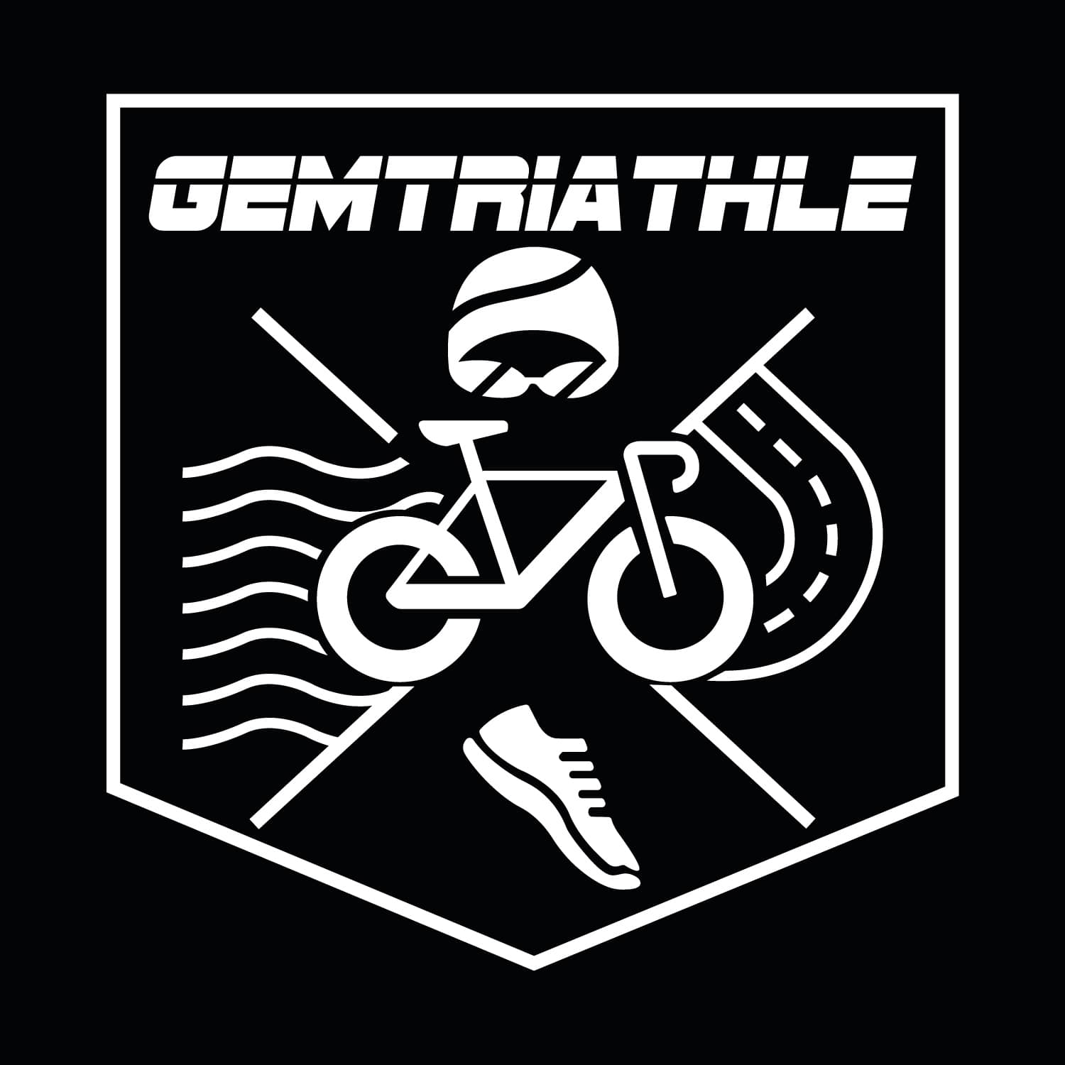Gem Triathle
