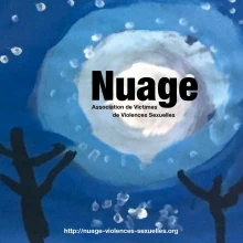 Nuage - Association pour les Victimes de Violences Sexuelles