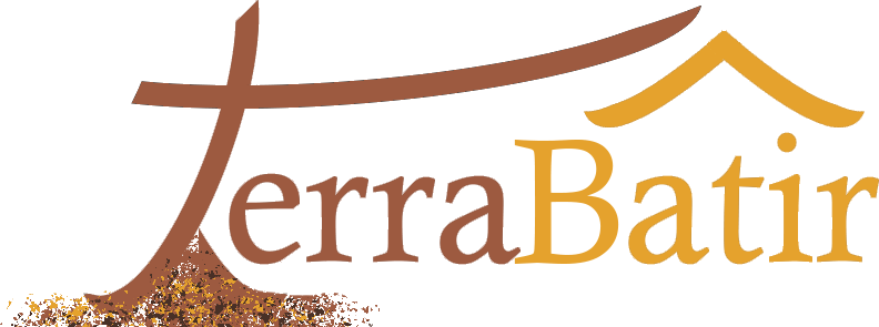 TerraBatir