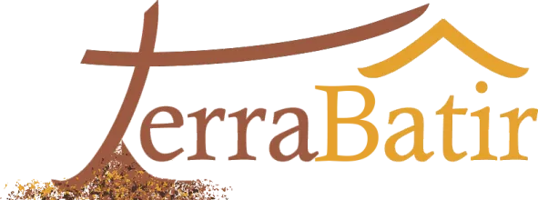 TerraBatir