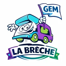 GEM La Bréche