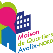 Maison de quartier Avalix - Quartiers Nord