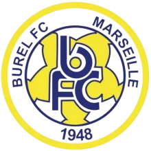 Burel Football Club