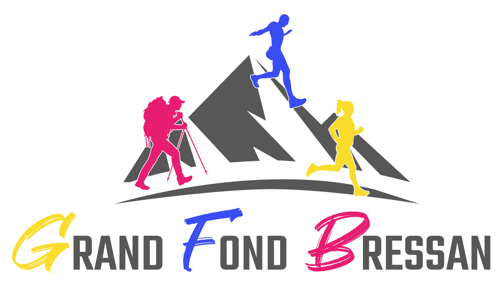 GRAND FOND BRESSAN