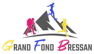 GRAND FOND BRESSAN