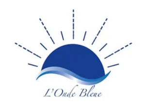 L’Onde Bleue