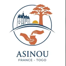 Asinou